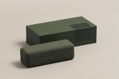 Bild: © MYKITA + OAMC®