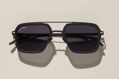 Bild: © MYKITA + OAMC®