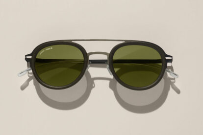 Bild: © MYKITA + OAMC®