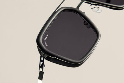 Bild: © MYKITA + OAMC®