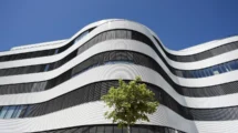 10 Jahre überbetriebliche Lehrlingsunterweisung im AWZ Karlsruhe Ein Erfolgsmodell