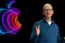 Fokus auf Augmented Reality: Apple will Meta mit eigener AR-Brille ausstechen
