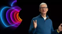 Fokus auf Augmented Reality: Apple will Meta mit eigener AR-Brille ausstechen