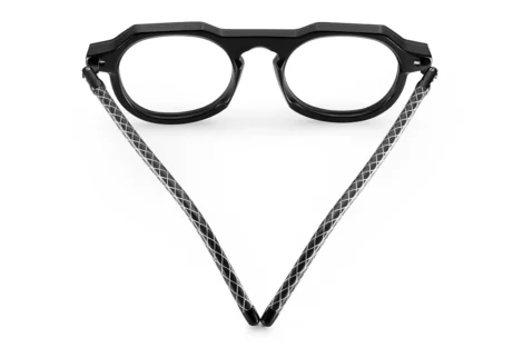 Die neue Kollektion CYKLO von Vinylize (Bildquelle: © Vinylize)