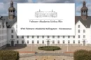 67. Fielmann Kolloquium am 08.10.2025: Fokus auf Keratokonus