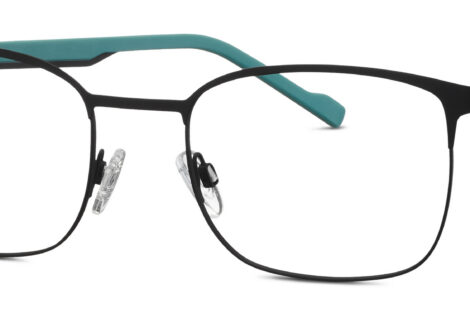 (Bild: © TITANFLEX)