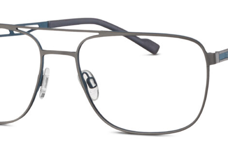 (Bild: © TITANFLEX)