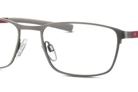 (Bild: © TITANFLEX)