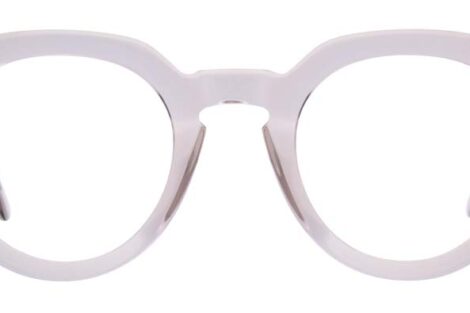 Nude Frame Edit, Nr. 4638 (© Andy Wolf)