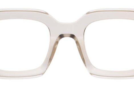 Nude Frame Edit, Nr. 4641 (© Andy Wolf)