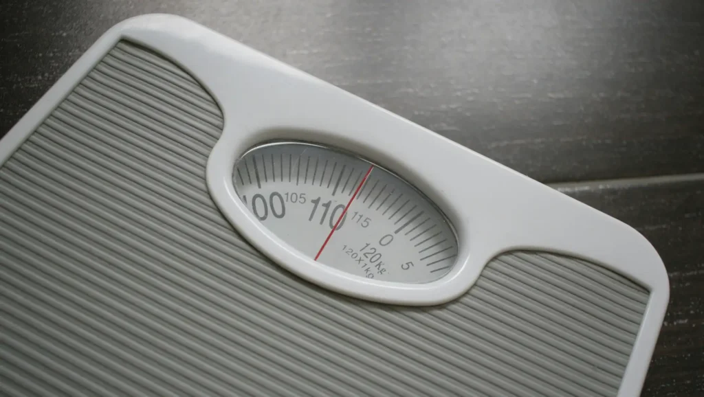 Adipositas und Glaukom: Studie zeigt unerwarteten Zusammenhang