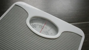 Adipositas und Glaukom: Studie zeigt unerwarteten Zusammenhang