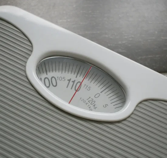 Adipositas und Glaukom: Studie zeigt unerwarteten Zusammenhang