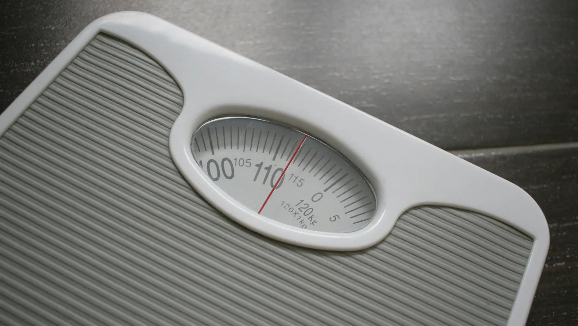 Adipositas und Glaukom: Studie zeigt unerwarteten Zusammenhang