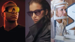 AfterWorkTalks 2026 von EssilorLuxottica: Impulse für EyeHealth & Smart Glasses