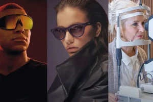 AfterWorkTalks 2026 von EssilorLuxottica: Impulse für EyeHealth & Smart Glasses