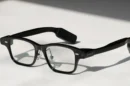 Alibaba erweitert sein KI-Portfolio: Neue Smart Glasses fordern Meta & OpenAI heraus