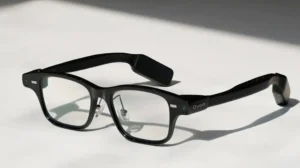 Alibaba erweitert sein KI-Portfolio: Neue Smart Glasses fordern Meta & OpenAI heraus