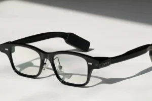 Alibaba erweitert sein KI-Portfolio: Neue Smart Glasses fordern Meta & OpenAI heraus