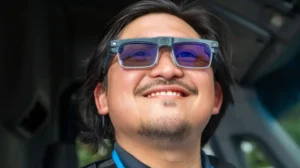 Amazon entwickelt AR-Brille für Lieferfahrer: Effizientere Zustellung durch Augmented Reality