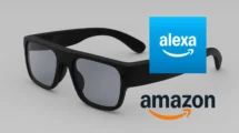 Amazon plant Markteintritt mit eigener AR-Brille
