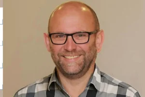Andreas Berkmann zum Ehrenmitglied der WVAO ernannt