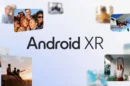 Android XR: Google gibt Einblick in die Zukunft smarter Brillen