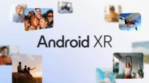 Android XR: Google gibt Einblick in die Zukunft smarter Brillen