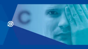 Augengesundheit 2035: Digitale Belastung rückt Prävention in den Fokus