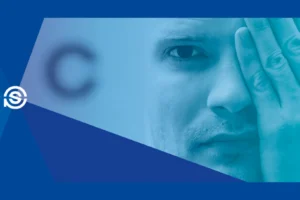 Augengesundheit 2035: Digitale Belastung rückt Prävention in den Fokus