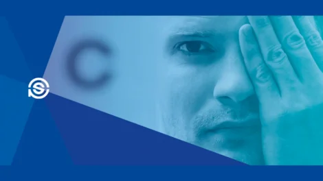 Augengesundheit 2035: Digitale Belastung rückt Prävention in den Fokus