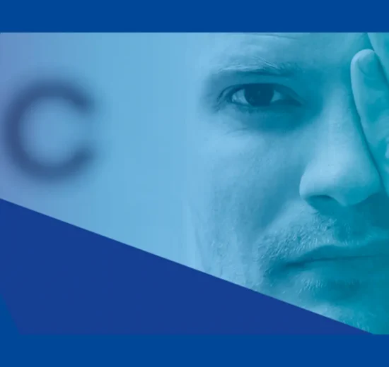 Augengesundheit 2035: Digitale Belastung rückt Prävention in den Fokus