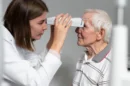 Augengesundheits-Report 2026: Warum Deutschlands Augen ein Vorsorgeproblem haben