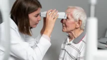 Augengesundheits-Report 2026: Warum Deutschlands Augen ein Vorsorgeproblem haben
