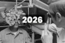 Augenoptik Das sind die aktuellen Herausforderungen der Branche
