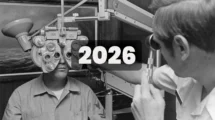 Augenoptik Das sind die aktuellen Herausforderungen der Branche