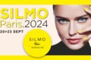 Augenoptik-im-Jahr-2035-SILMO-Messe-wirft-Blick-in-die-Zukunft-2048x1152