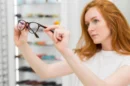 Augenoptiker fordern Reform der GKV-Sehhilfenversorgung