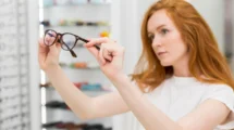 Augenoptiker fordern Reform der GKV-Sehhilfenversorgung