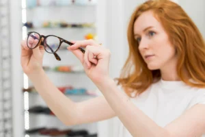 Augenoptiker fordern Reform der GKV-Sehhilfenversorgung