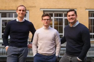 Ausbau digitaler Screening-Angebote: Mirantus erhält 5,5 Mio. Euro für Weiterentwicklung der Plattform „Mira“