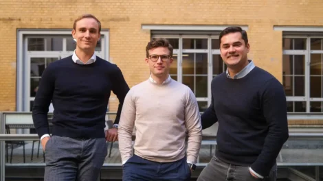 Ausbau digitaler Screening-Angebote: Mirantus erhält 5,5 Mio. Euro für Weiterentwicklung der Plattform „Mira“