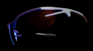 BONEWAVE