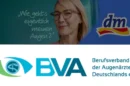 BVA kritisiert Augenscreening-Angebot von dm: „Augengesundheit gehört in fachärztliche Hand“