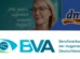 BVA kritisiert Augenscreening-Angebot von dm: „Augengesundheit gehört in fachärztliche Hand“