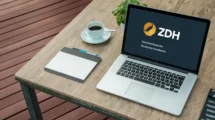 Barrierefreie Website Gesetz tritt Ende Juni in Kraft – das müssen Augenoptiker wissen