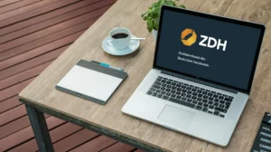 Barrierefreie Website Gesetz tritt Ende Juni in Kraft – das müssen Augenoptiker wissen