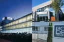 BoDe, Eschenbach & Safilo Zwischen Transaktionen, Insolvenzen und Geschäftsschließungen