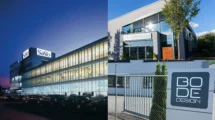 BoDe, Eschenbach & Safilo Zwischen Transaktionen, Insolvenzen und Geschäftsschließungen