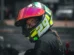 Brille unterm Helm – klarer Durchblick auf dem Motorrad